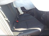 ACURA INTEGRA A-SPEC W/ TECHNOLOGY 19UDE4G76RA****** снимка