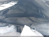 NISSAN ALTIMA 2.5 S 1N4AL11E05N****** снимка