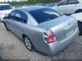 NISSAN ALTIMA 2.5 S 1N4AL11E05N****** снимка
