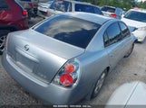 NISSAN ALTIMA 2.5 S 1N4AL11E05N****** снимка