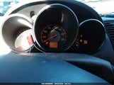 NISSAN ALTIMA 2.5 S 1N4AL11E05N****** снимка