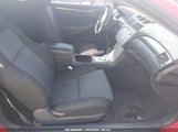 Toyota Camry Solara Se Sport 4T1CE38P44U822487 fotografie