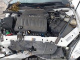 Chevrolet Impala Limited Lt 2G1WB5E32F1141906 снимка