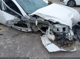 Chevrolet Impala Limited Lt 2G1WB5E32F1141906 снимка