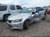 LEXUS GS 350 снимка