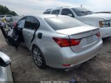 LEXUS GS 350 снимка