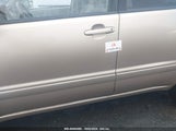 TOYOTA HIGHLANDER LIMITED V6 JTEEP21A350****** снимка