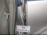 TOYOTA HIGHLANDER LIMITED V6 JTEEP21A350****** снимка