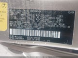 TOYOTA HIGHLANDER LIMITED V6 JTEEP21A350****** снимка