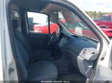 FORD TRANSIT CONNECT XL NM0LS6AN2CT****** снимка