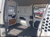 FORD TRANSIT CONNECT XL NM0LS6AN2CT****** снимка