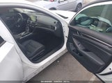HONDA ACCORD SPORT SPECIAL EDITION 1HGCV1F41NA****** photo