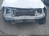 HONDA ACCORD SPORT SPECIAL EDITION 1HGCV1F41NA****** снимка