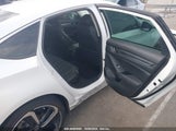 HONDA ACCORD SPORT SPECIAL EDITION 1HGCV1F41NA****** photo