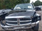 DODGE RAM 1500 SLT снимка