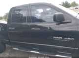 DODGE RAM 1500 SLT снимка