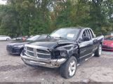 DODGE RAM 1500 SLT снимка