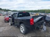 DODGE RAM 1500 SLT 1D7HA18267S****** photo