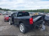 DODGE RAM 1500 SLT снимка