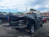 DODGE RAM 1500 SLT 1D7HA18267S****** fotografie