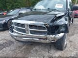 DODGE RAM 1500 SLT 1D7HA18267S****** fotografie