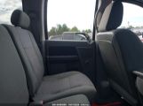 DODGE RAM 1500 SLT 1D7HA18267S****** photo