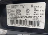 DODGE RAM 1500 SLT 1D7HA18267S****** photo