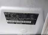 TOYOTA RAV4 LE 2T3BFREV0JW****** снимка