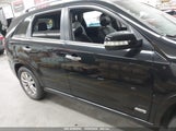KIA SORENTO SX V6 5XYKWDA24CG****** снимка