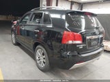 KIA SORENTO SX V6 5XYKWDA24CG****** снимка