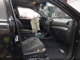 KIA SORENTO SX V6 5XYKWDA24CG****** снимка