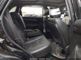 KIA SORENTO SX V6 5XYKWDA24CG****** снимка