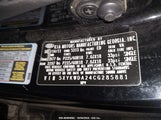 KIA SORENTO SX V6 5XYKWDA24CG****** снимка