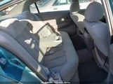 Nissan Altima 2.5 S 1N4AL11D33C201273 снимка