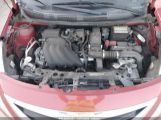 NISSAN VERSA 1.6 SV снимка