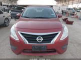 NISSAN VERSA 1.6 SV снимка