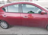 NISSAN VERSA 1.6 SV снимка