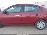 NISSAN VERSA 1.6 SV снимка