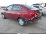 NISSAN VERSA 1.6 SV снимка