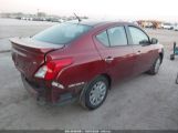 NISSAN VERSA 1.6 SV снимка