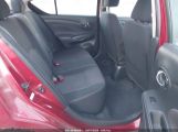 NISSAN VERSA 1.6 SV снимка