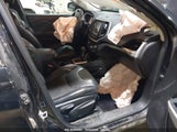 JEEP CHEROKEE LATITUDE PLUS 4X4 1C4PJMLB0JD****** снимка