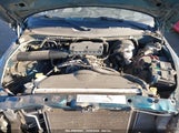DODGE RAM 2500 ST 3B7KC23Z5XG****** снимка
