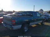 DODGE RAM 2500 ST 3B7KC23Z5XG****** снимка