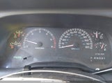 DODGE RAM 2500 ST 3B7KC23Z5XG****** снимка