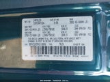 DODGE RAM 2500 ST 3B7KC23Z5XG****** снимка