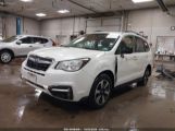 SUBARU FORESTER 2.5I PREMIUM photo