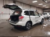 SUBARU FORESTER 2.5I PREMIUM photo