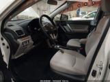 SUBARU FORESTER 2.5I PREMIUM photo