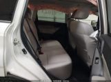 SUBARU FORESTER 2.5I PREMIUM photo